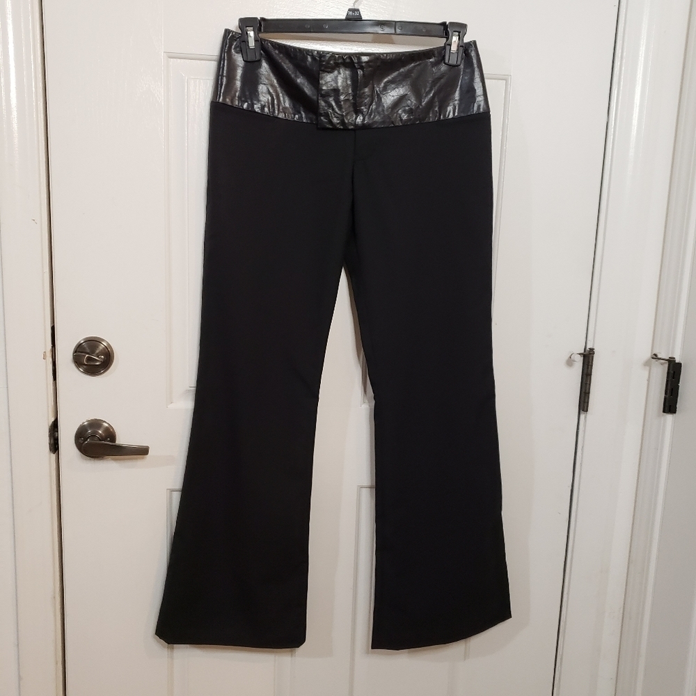 Neiman Alvin Valley 38 4 111 Dress pants Trouser